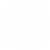 Islamic University of Applied Sciences Rotterdam