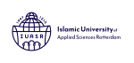 Islamic University of Applied Sciences Rotterdam